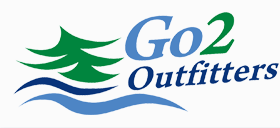 Go2 Outfitters